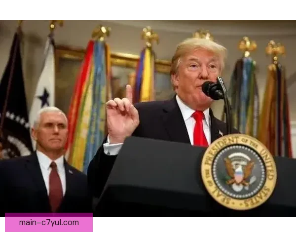 塞雷纳胜科莫谋连贯帕里西定位