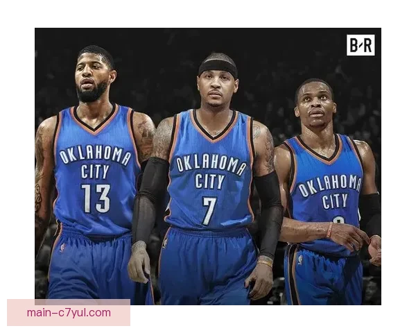 四将赛季报销冲击球队前景堪忧