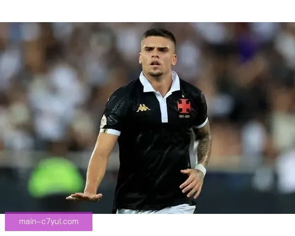 库蒂尼奥精神告急告别瓦斯科达